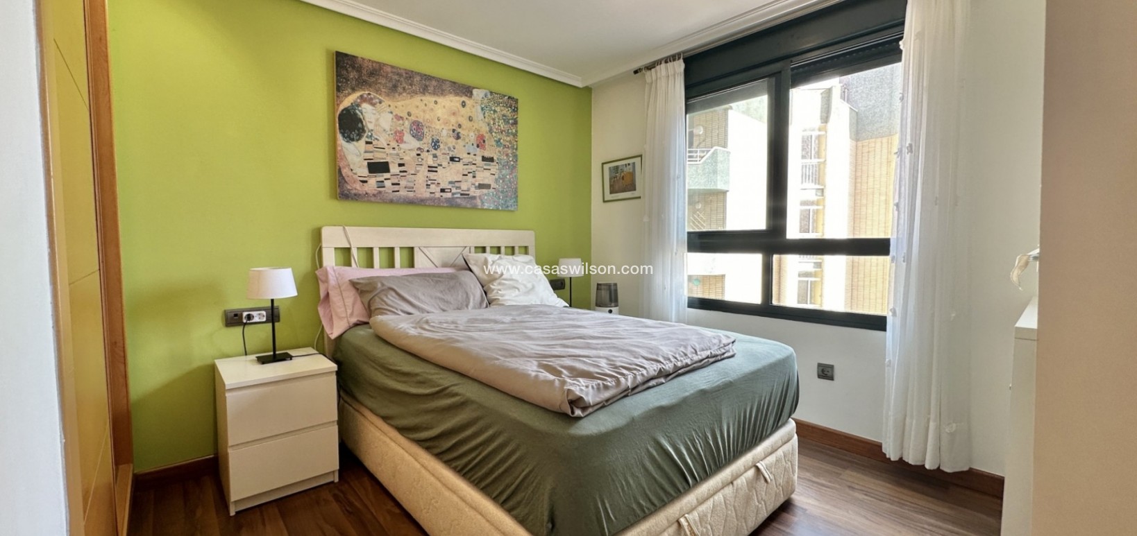 Sale - Apartment - Guardamar del Segura - Beach Guardamar