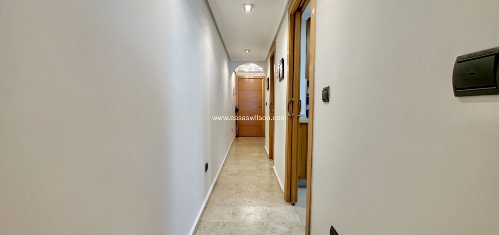 Sale - Apartment - Guardamar del Segura - Beach Guardamar