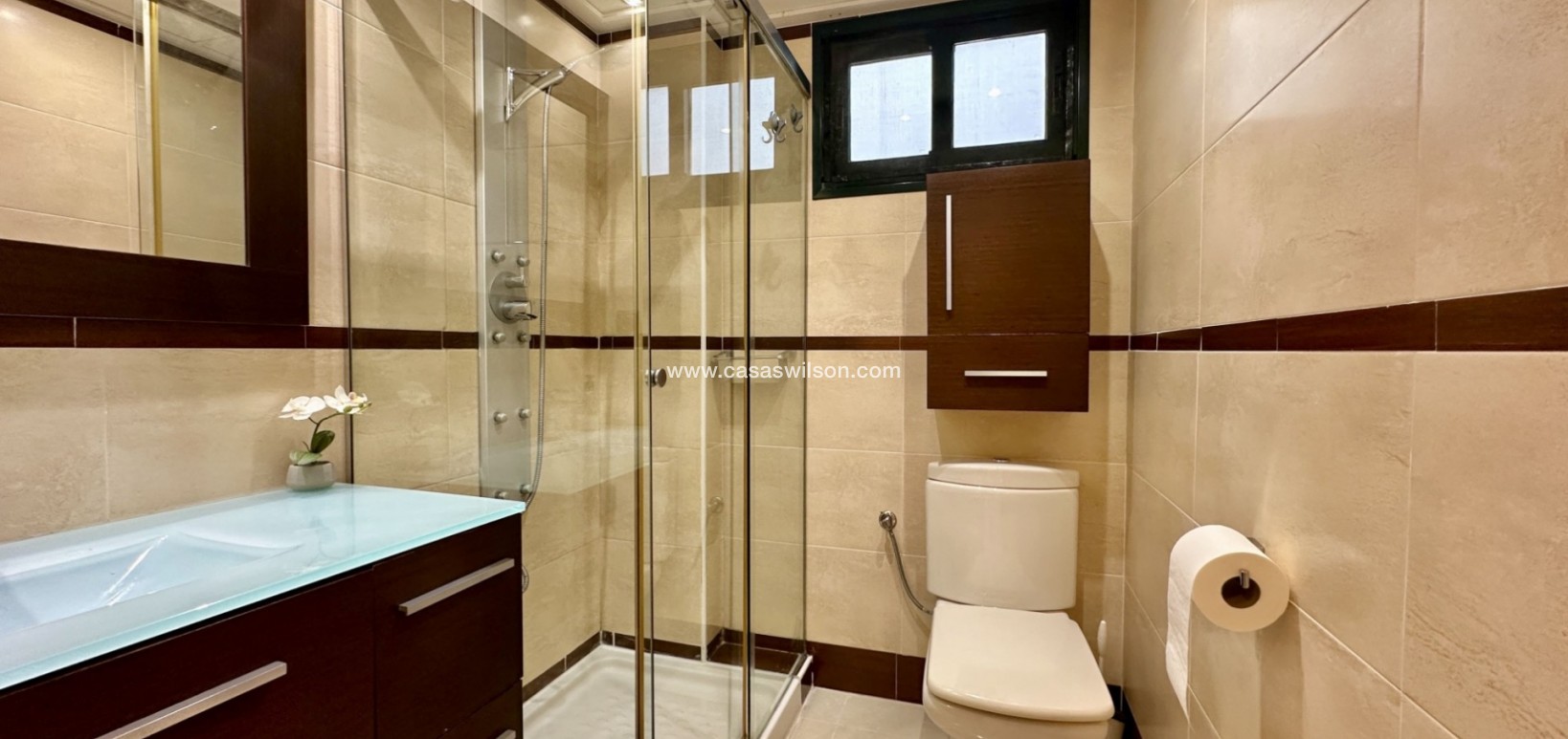 Sale - Apartment - Guardamar del Segura - Beach Guardamar