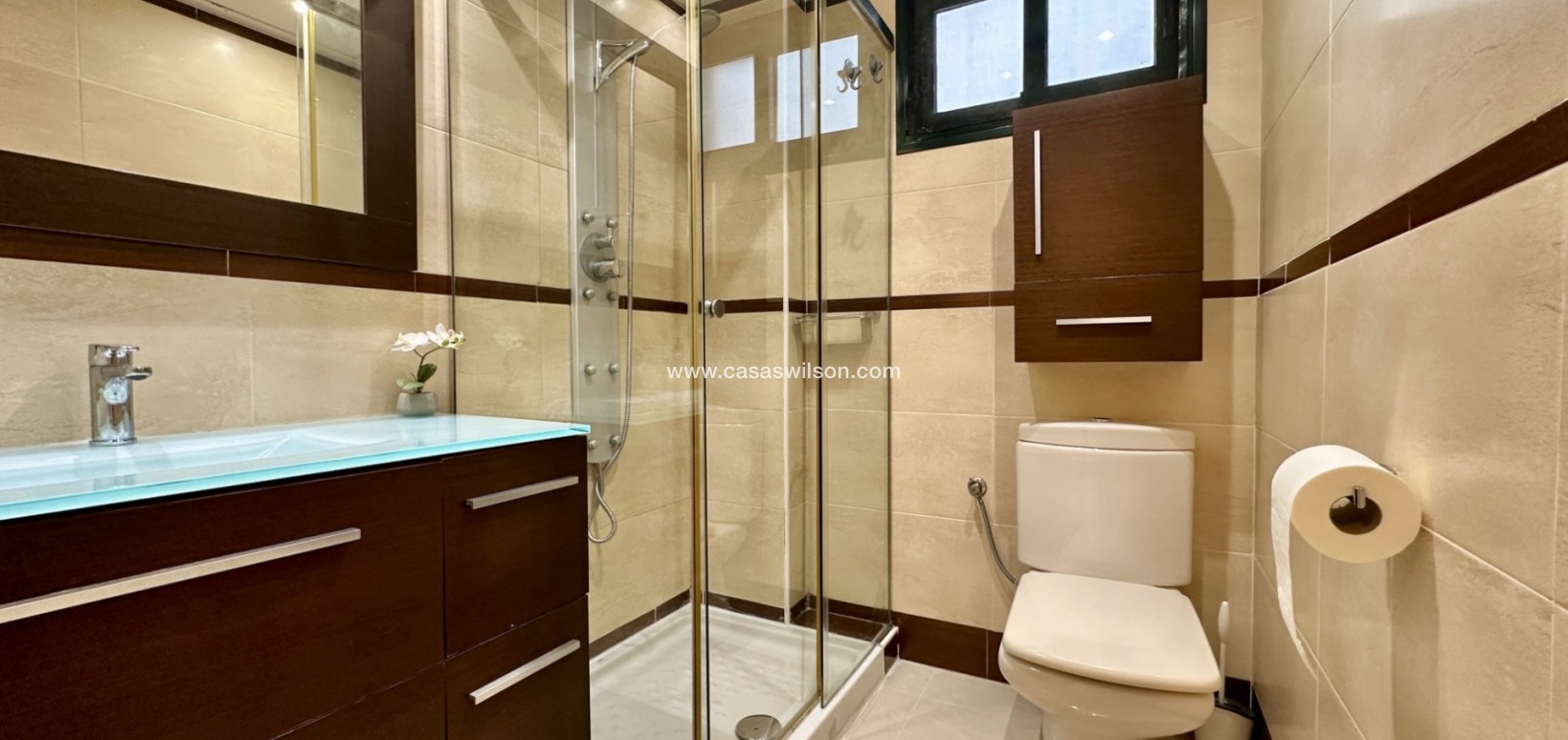 Sale - Apartment - Guardamar del Segura - Beach Guardamar