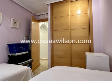 Sale - Apartment - Guardamar del Segura - Beach Guardamar