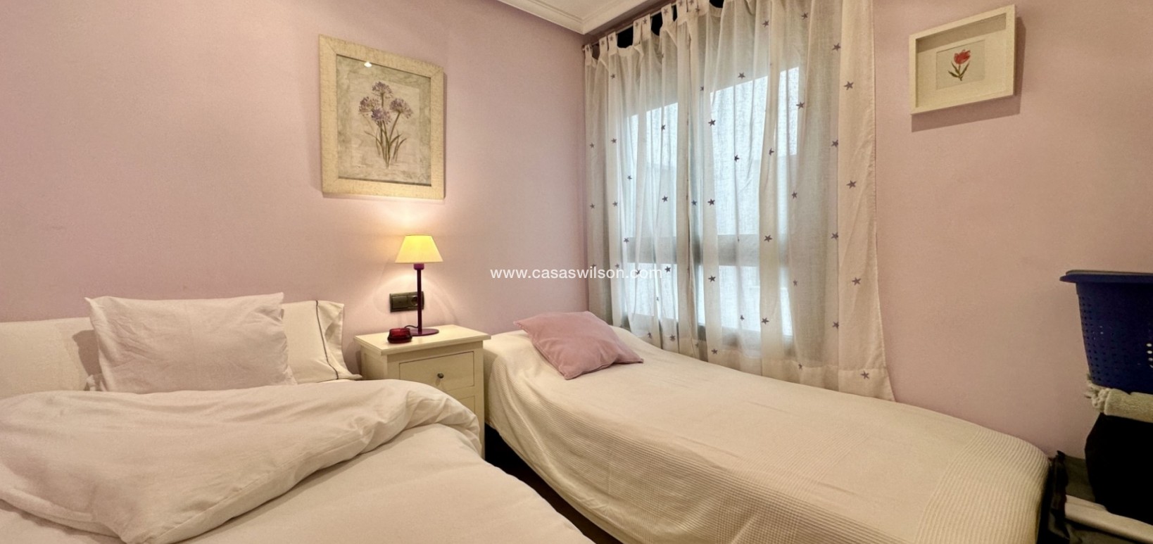 Sale - Apartment - Guardamar del Segura - Beach Guardamar