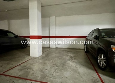 Sale - Apartment - Guardamar del Segura - Beach Guardamar