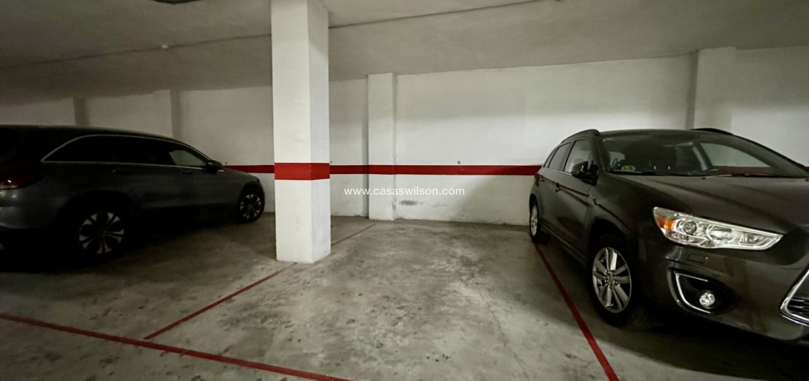 Sale - Apartment - Guardamar del Segura - Beach Guardamar