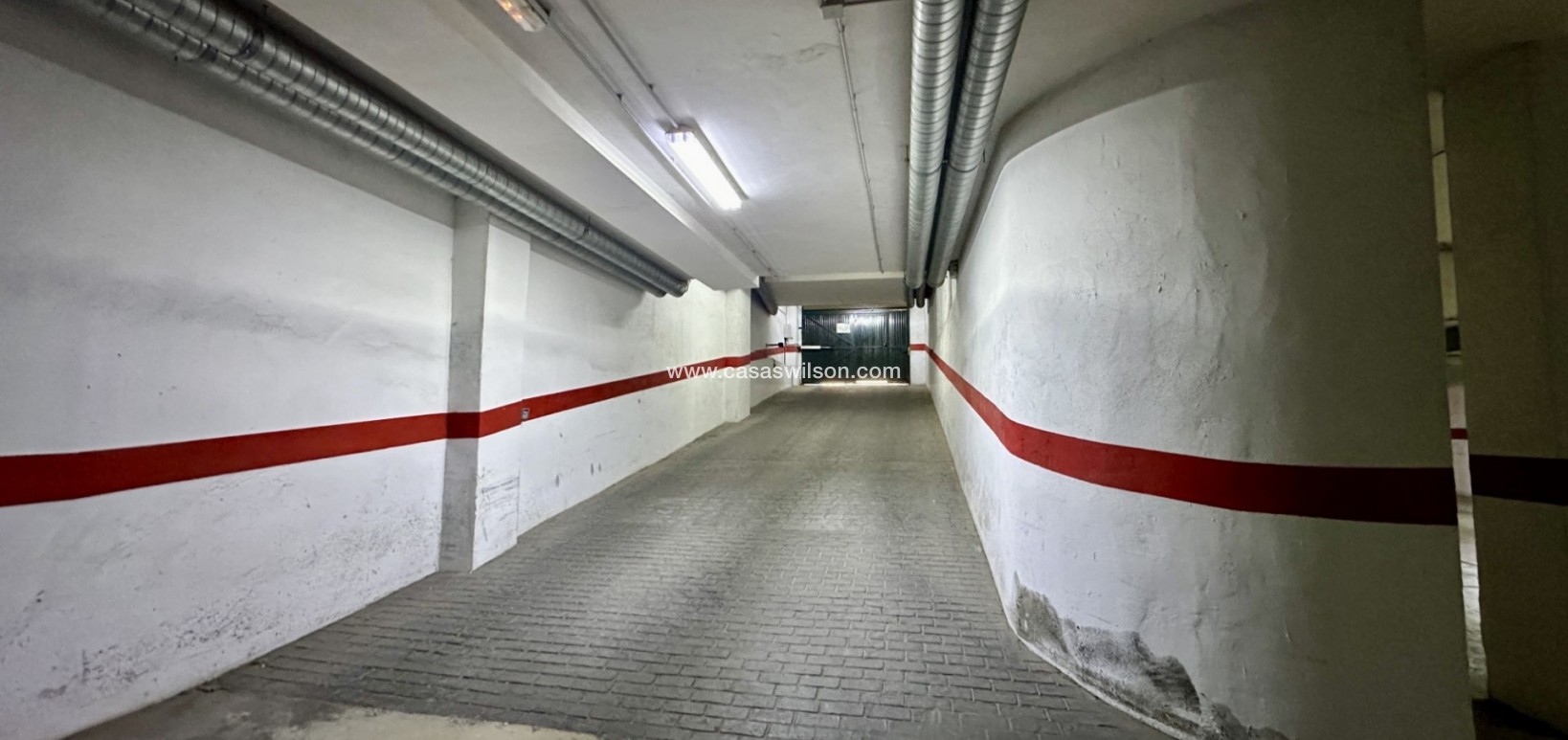 Sale - Apartment - Guardamar del Segura - Beach Guardamar