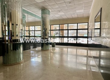 Sale - Apartment - Guardamar del Segura - Beach Guardamar