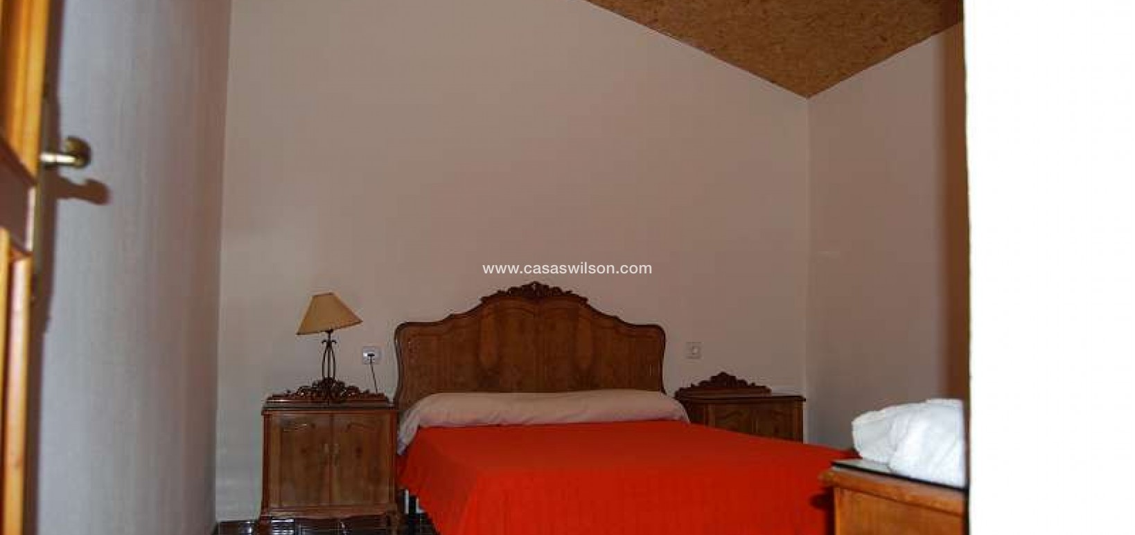 Sale - Country Property/Finca - Monóvar/Monóver - Inland