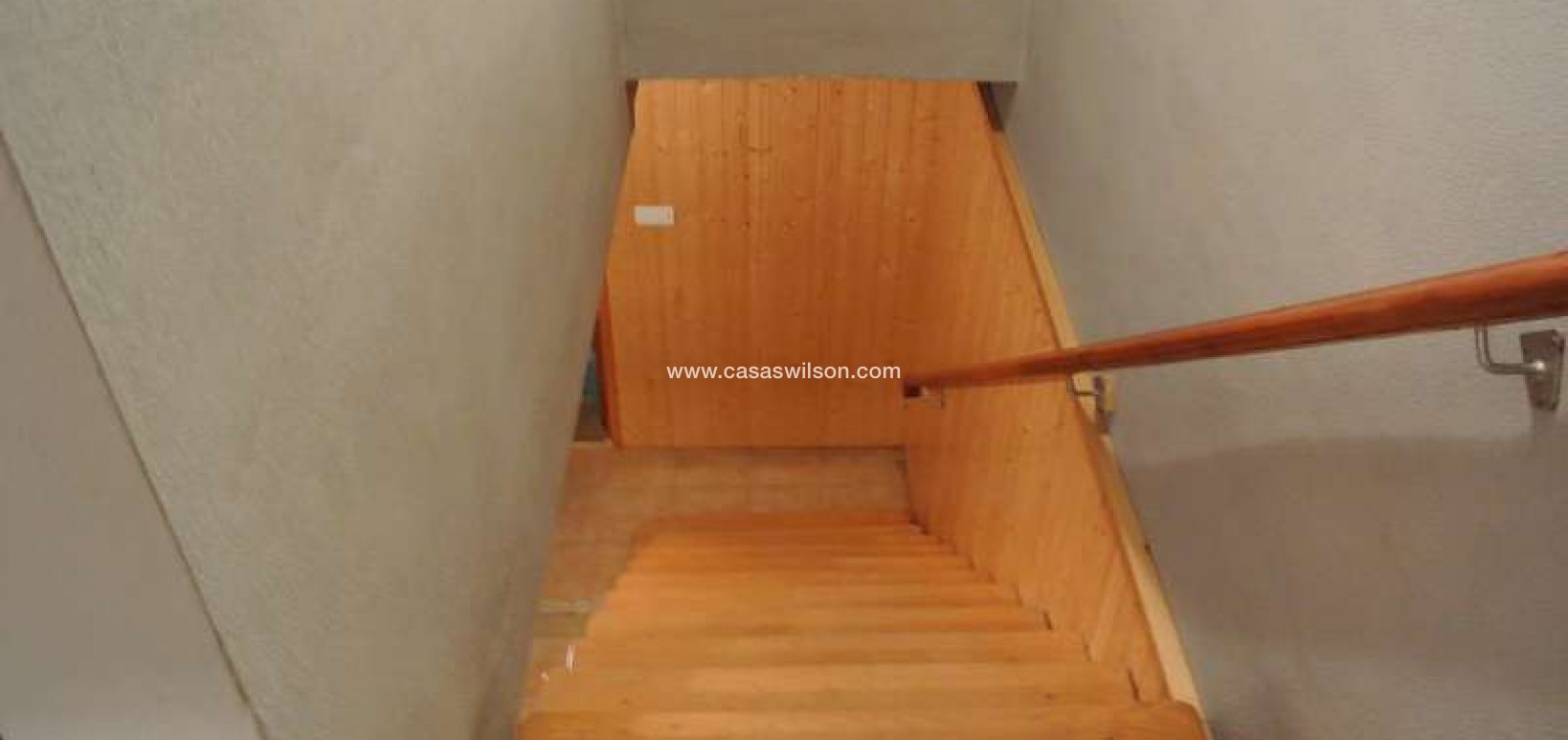 Sale - Country Property/Finca - Monóvar/Monóver - Inland