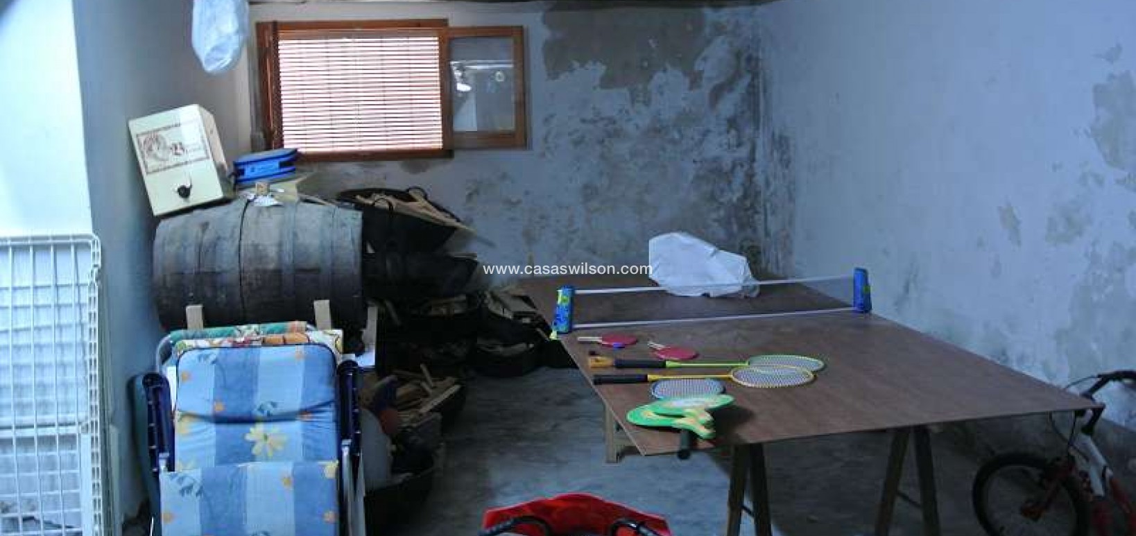 Sale - Country Property/Finca - Monóvar/Monóver - Inland