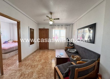 Sale - Apartment - Orihuela - Los Balcones Y Los Altos