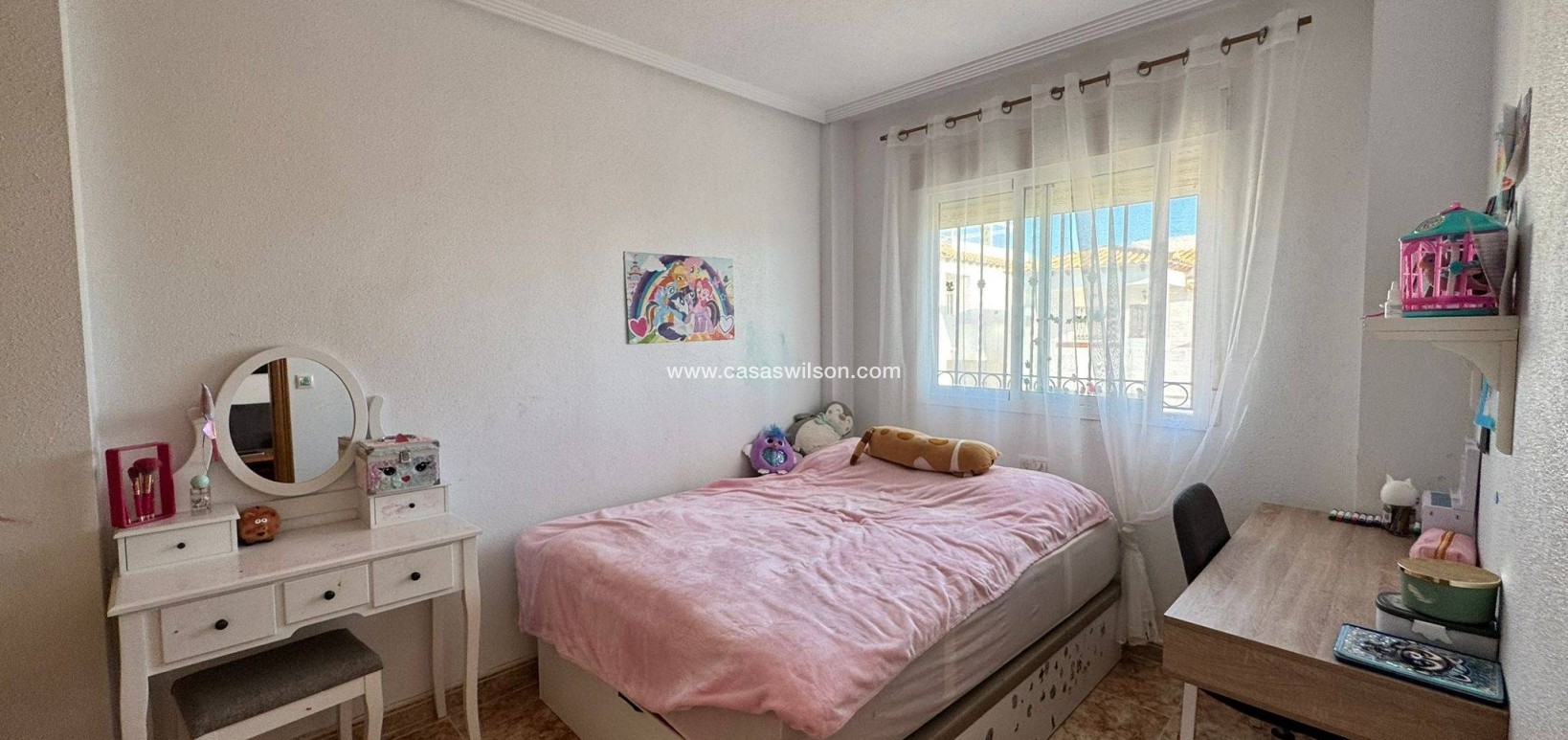 Sale - Apartment - Orihuela - Los Balcones Y Los Altos