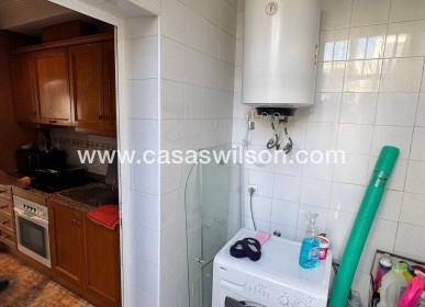 Sale - Apartment - Orihuela - Los Balcones Y Los Altos