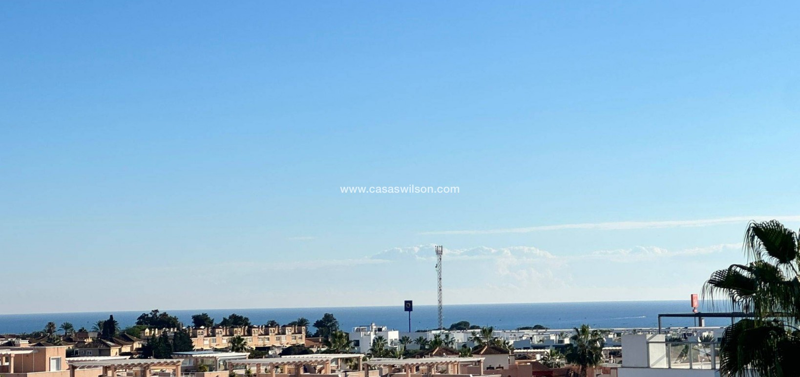 Sale - Apartment - Orihuela - Los Balcones Y Los Altos