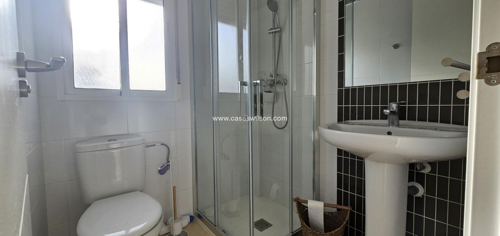 Sale - Townhouse - San Fulgencio