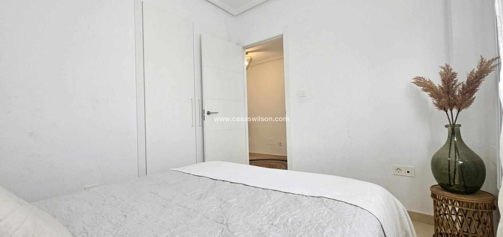 Sale - Townhouse - San Fulgencio