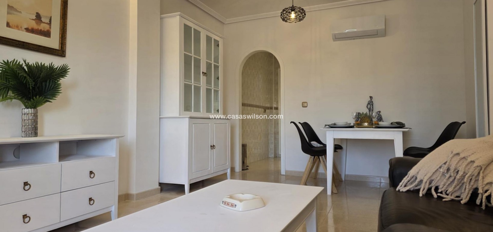 Sale - Apartment - Orihuela Costa - Lomas De Cabo Roig-los Dolses