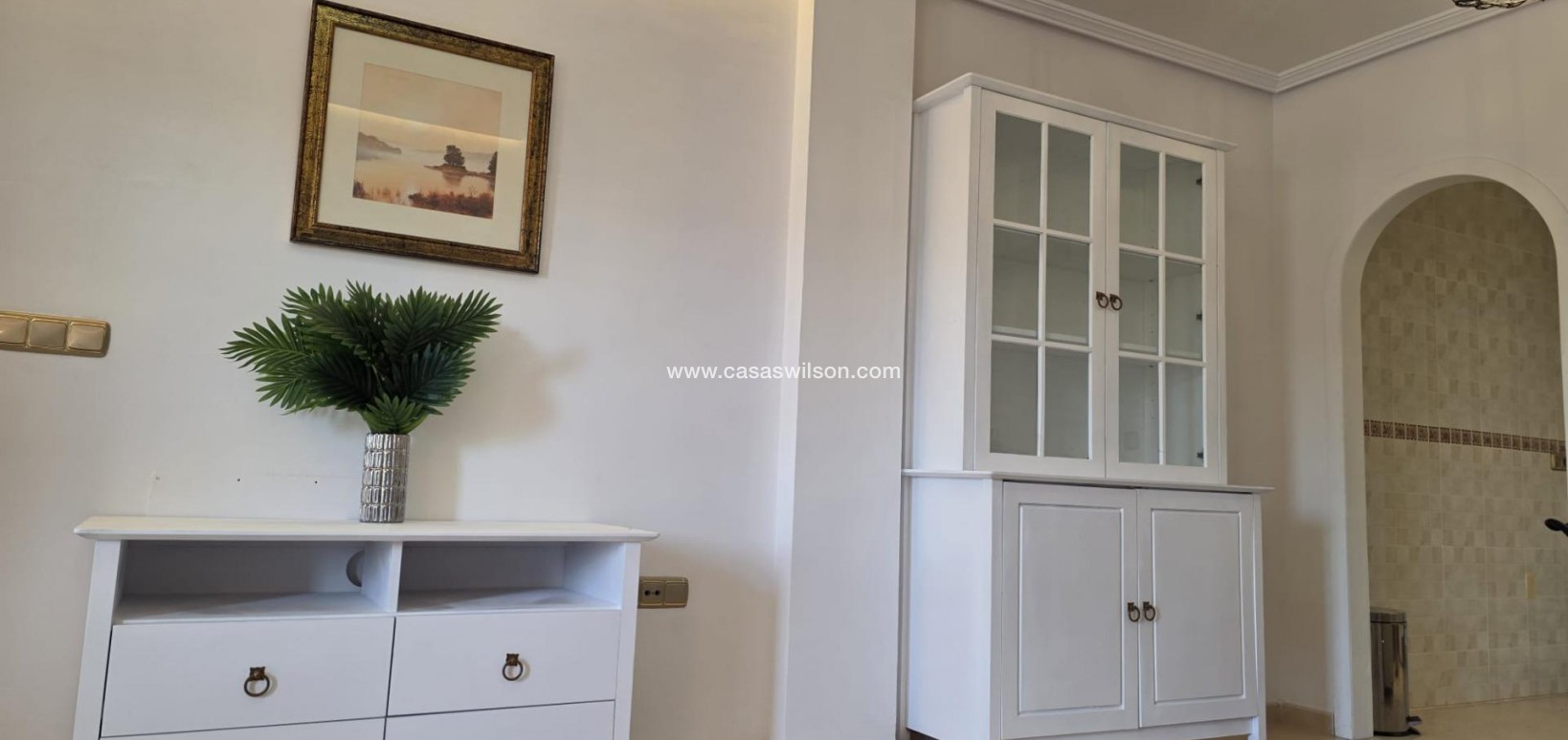 Sale - Apartment - Orihuela Costa - Lomas De Cabo Roig-los Dolses