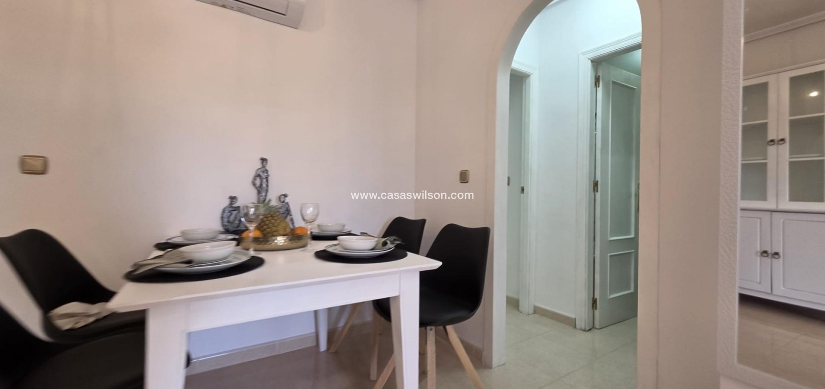 Sale - Apartment - Orihuela Costa - Lomas De Cabo Roig-los Dolses