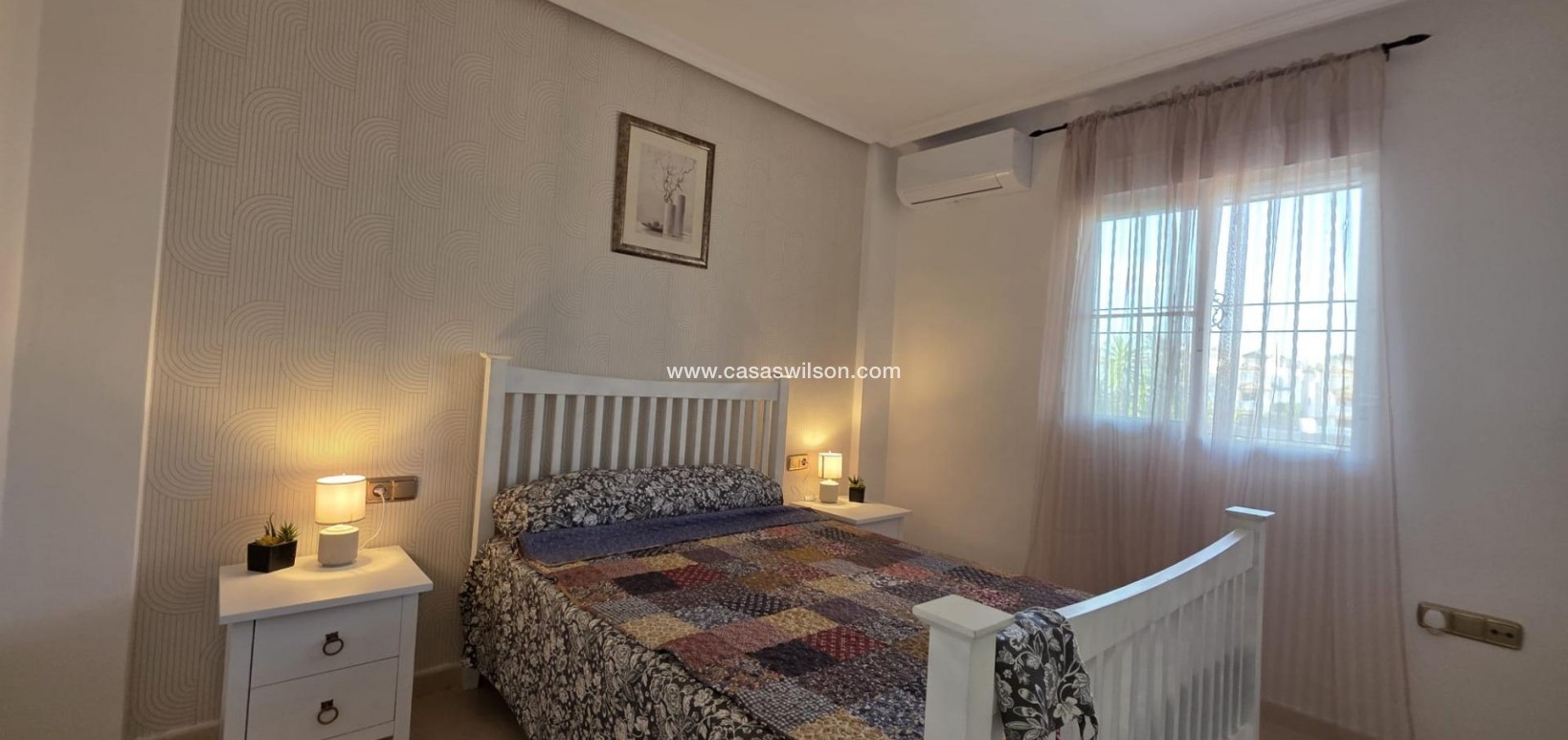 Sale - Apartment - Orihuela Costa - Lomas De Cabo Roig-los Dolses