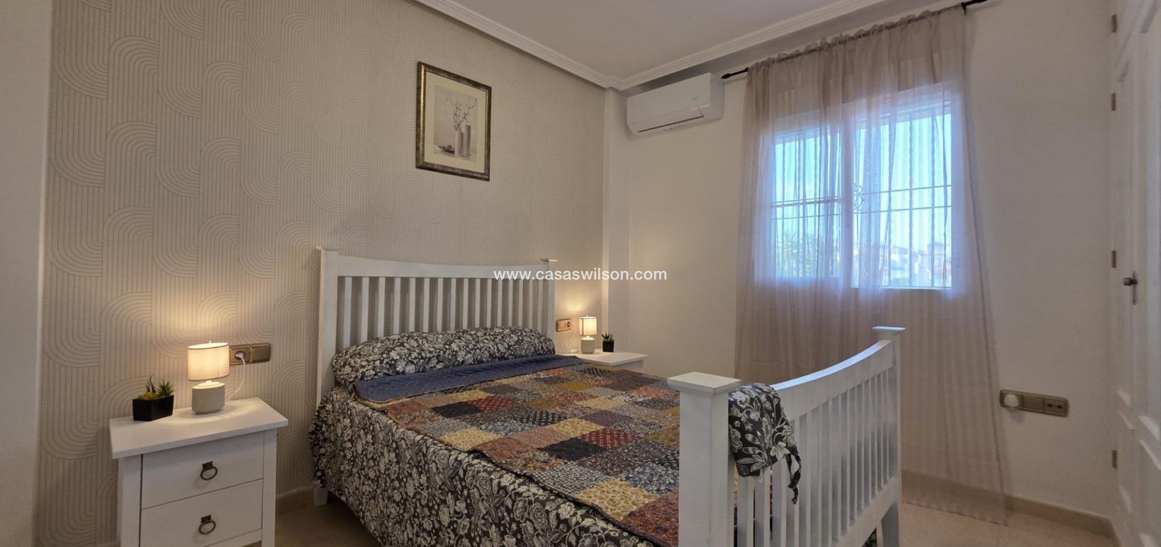 Sale - Apartment - Orihuela Costa - Lomas De Cabo Roig-los Dolses