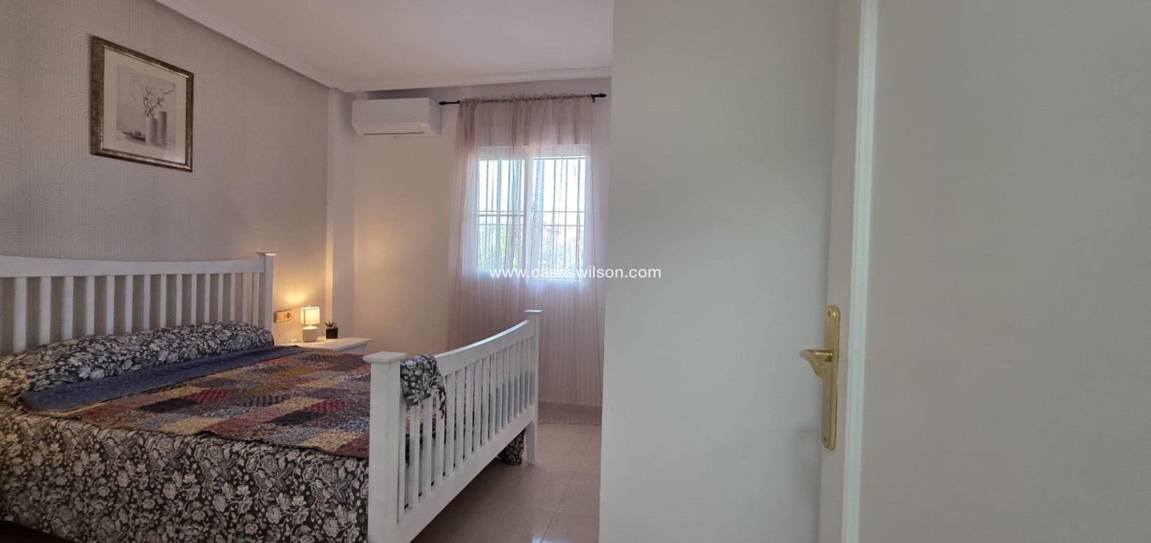 Sale - Apartment - Orihuela Costa - Lomas De Cabo Roig-los Dolses