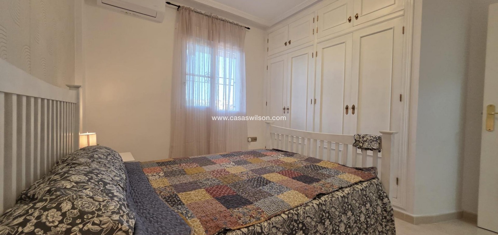 Sale - Apartment - Orihuela Costa - Lomas De Cabo Roig-los Dolses