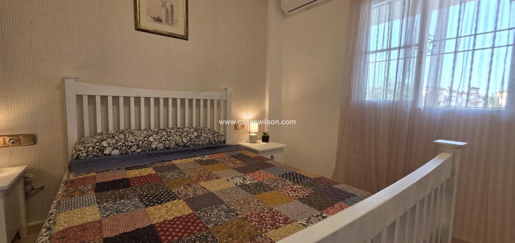 Sale - Apartment - Orihuela Costa - Lomas De Cabo Roig-los Dolses