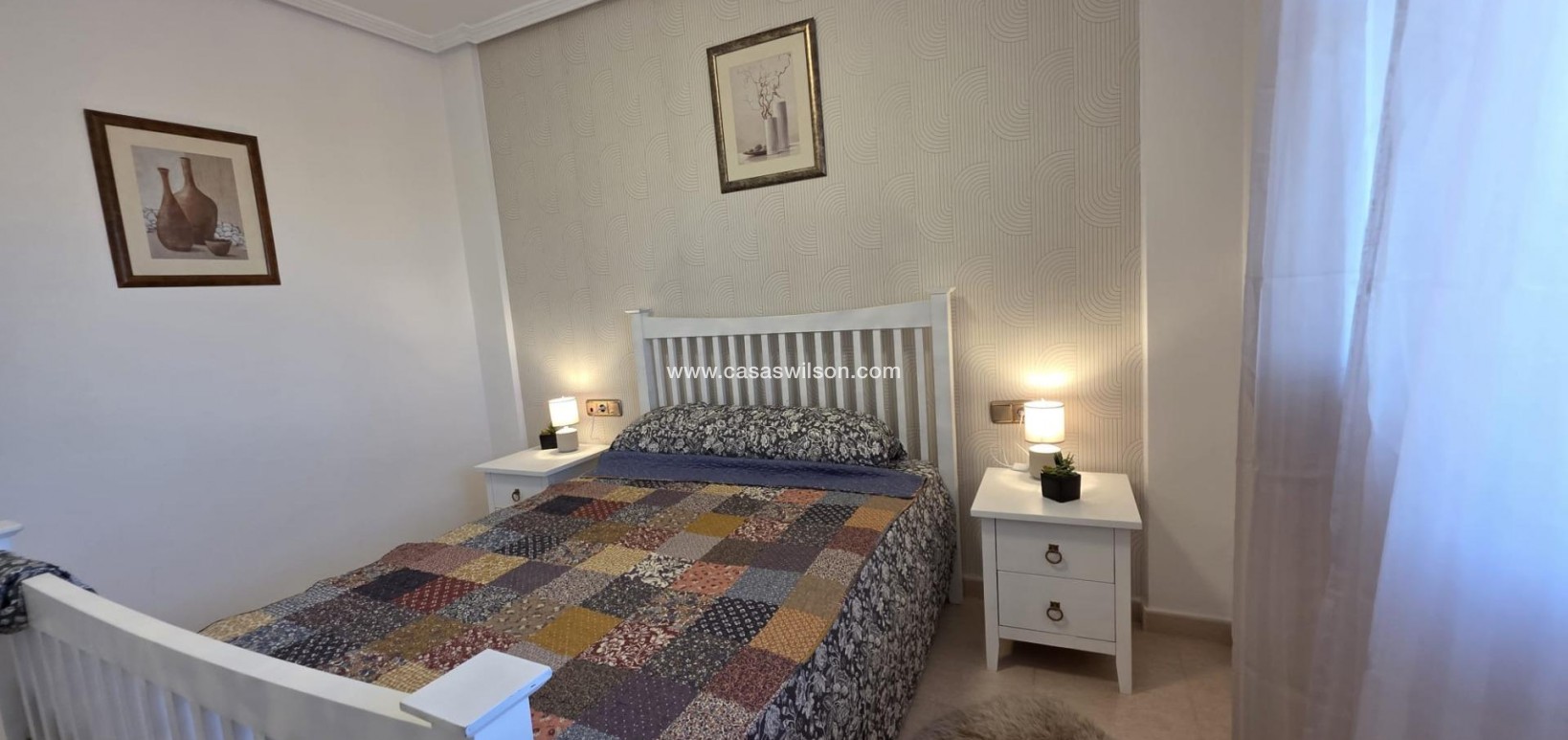 Sale - Apartment - Orihuela Costa - Lomas De Cabo Roig-los Dolses