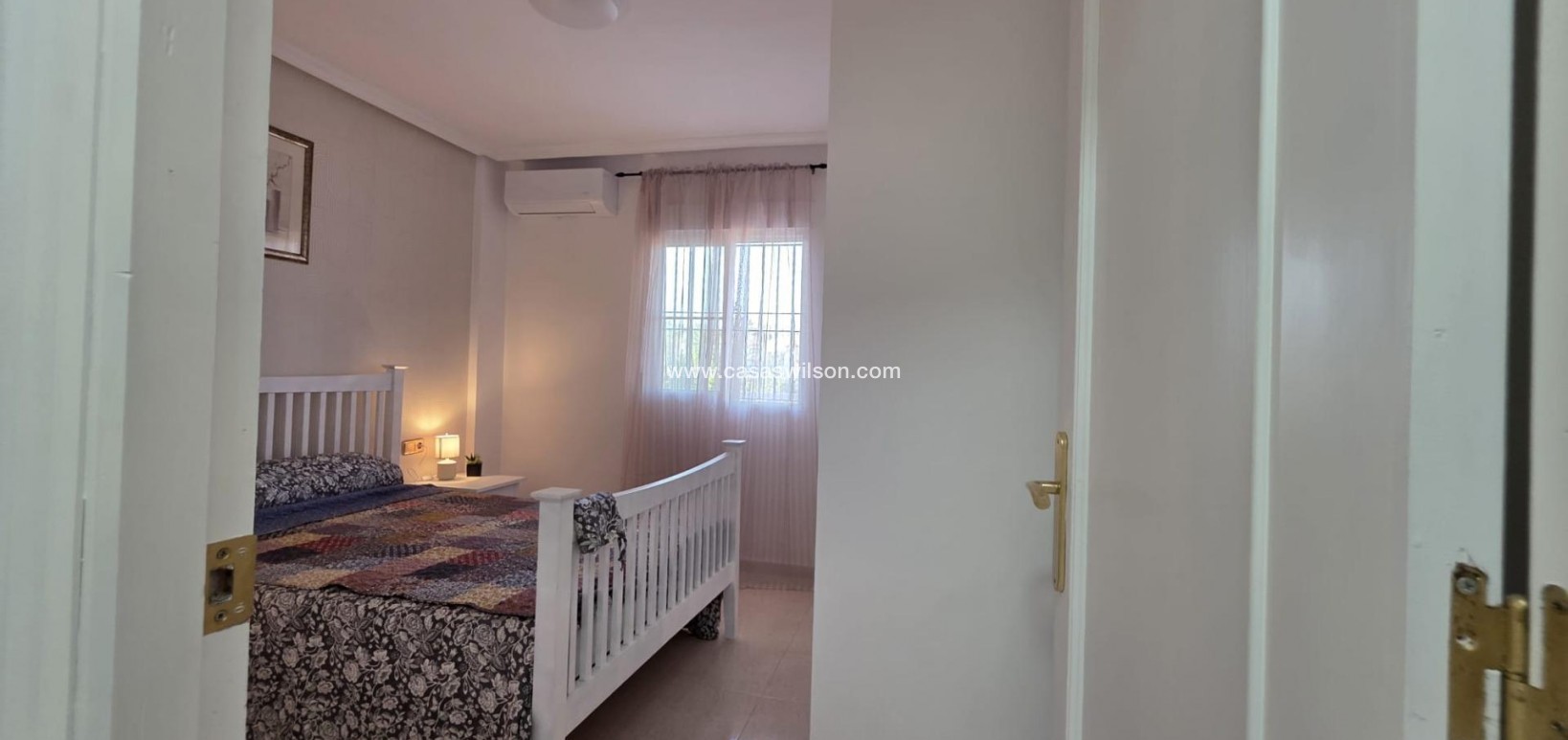 Sale - Apartment - Orihuela Costa - Lomas De Cabo Roig-los Dolses