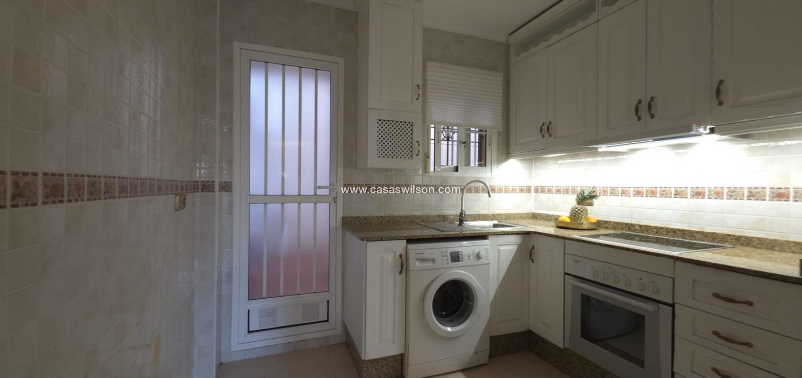 Sale - Apartment - Orihuela Costa - Lomas De Cabo Roig-los Dolses