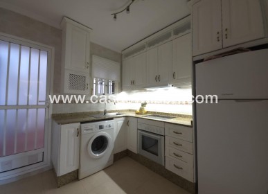 Sale - Apartment - Orihuela Costa - Lomas De Cabo Roig-los Dolses