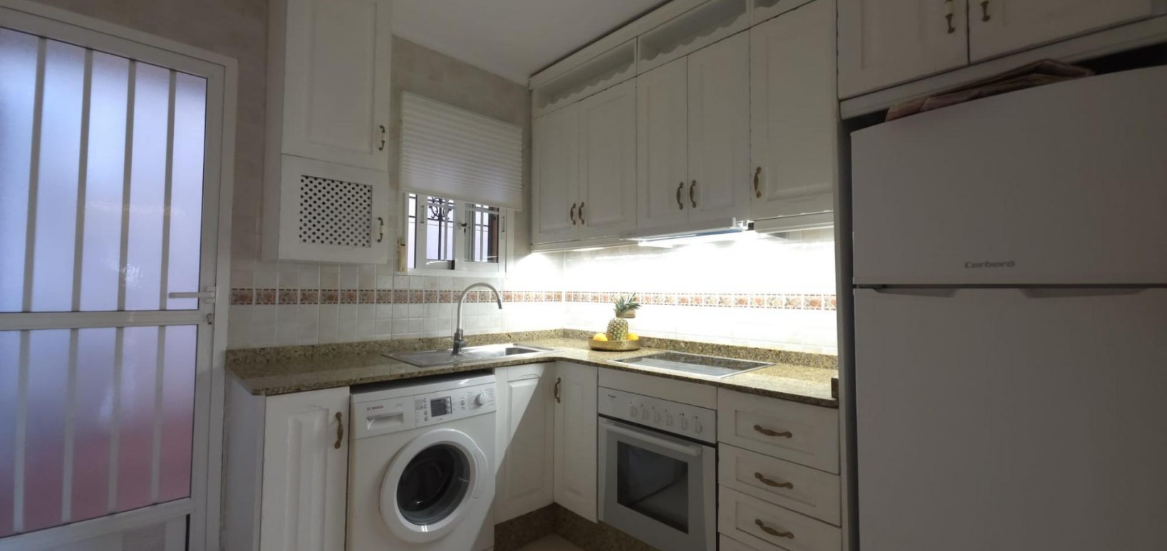 Sale - Apartment - Orihuela Costa - Lomas De Cabo Roig-los Dolses