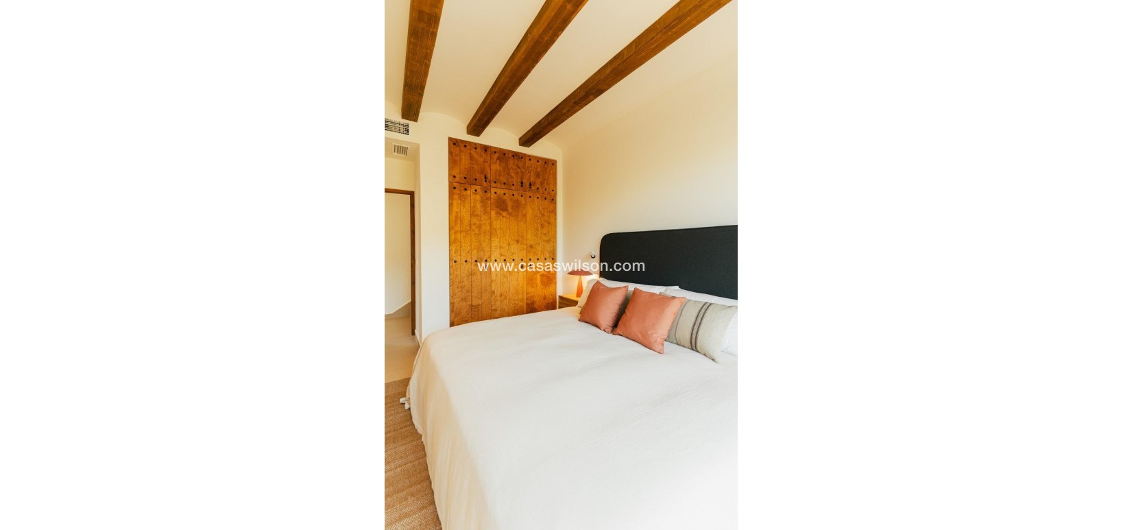 New Build - Villa - Jávea - Valle del Sol