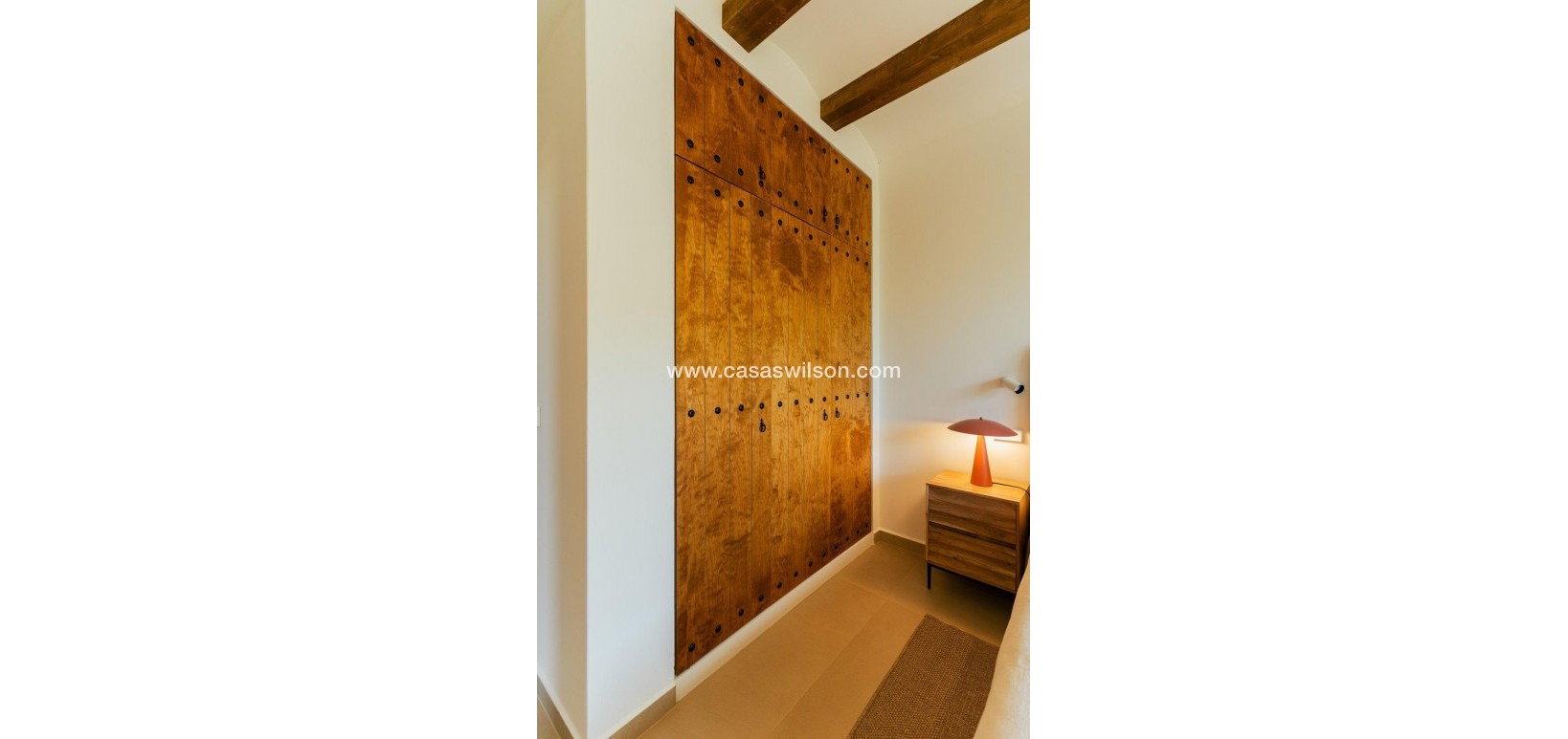 New Build - Villa - Jávea - Valle del Sol