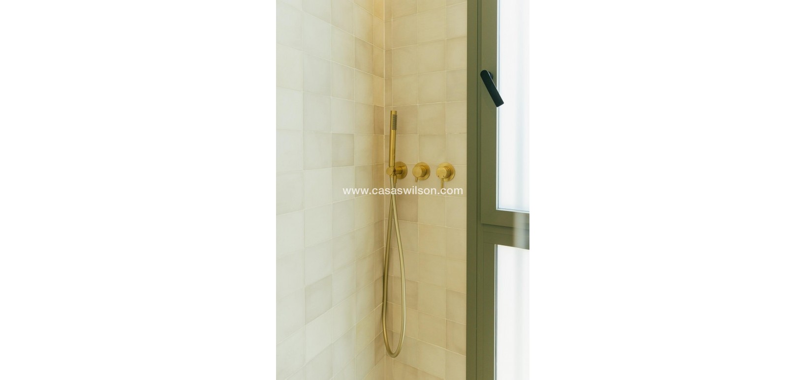 New Build - Villa - Jávea - Valle del Sol