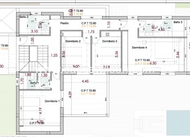New Build - Villa - Jávea - Las Laderas