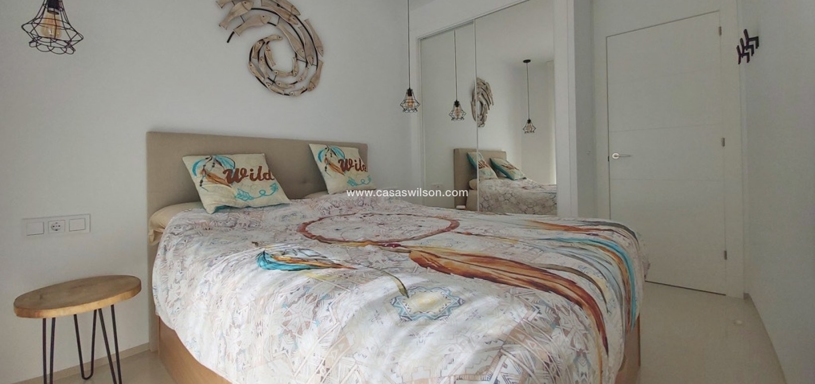 Sale - Apartment - Ciudad Quesada - Costa Blanca