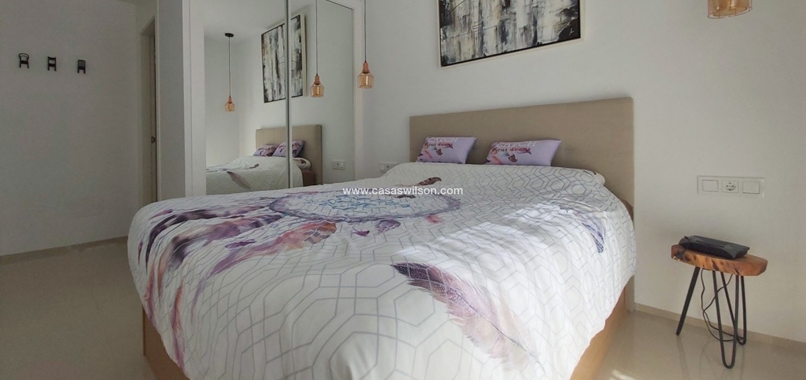 Sale - Apartment - Ciudad Quesada - Costa Blanca