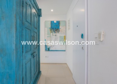 Sale - Apartment - Ciudad Quesada - Costa Blanca