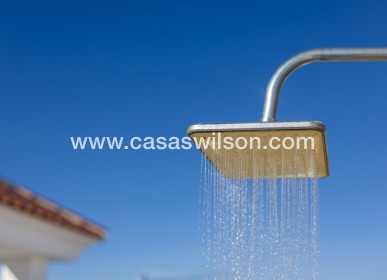 Sale - Apartment - Ciudad Quesada - Costa Blanca