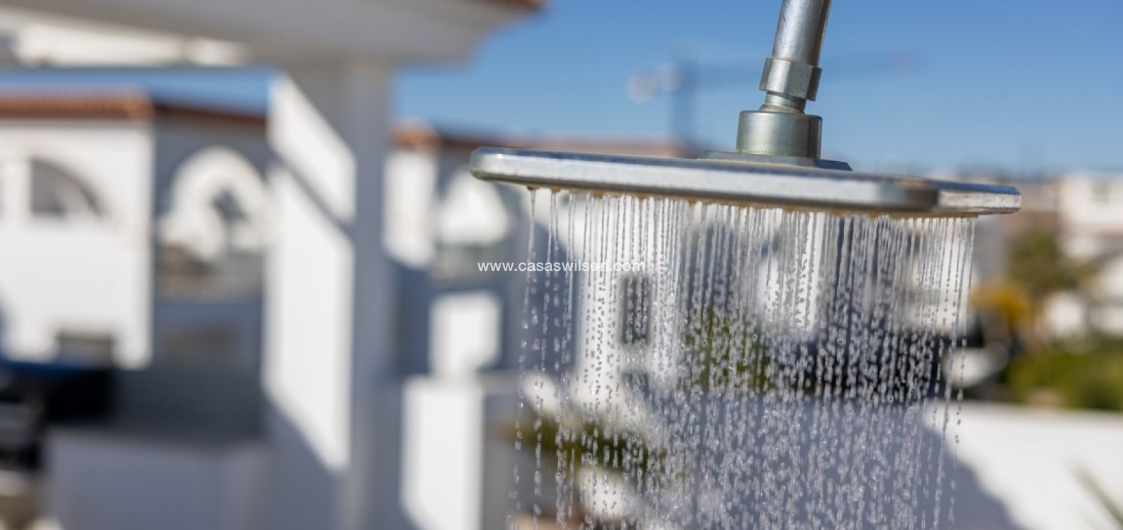 Sale - Apartment - Ciudad Quesada - Costa Blanca