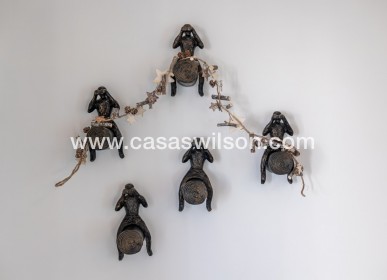 Sale - Apartment - Ciudad Quesada - Costa Blanca