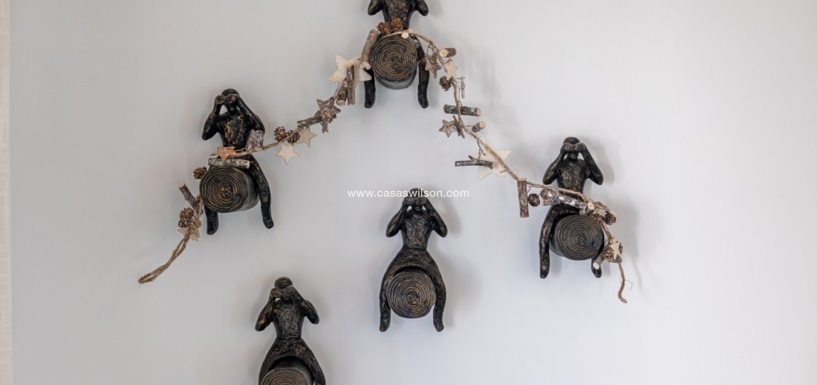 Sale - Apartment - Ciudad Quesada - Costa Blanca