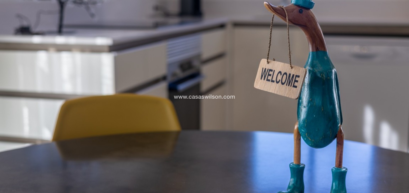 Sale - Apartment - Ciudad Quesada - Costa Blanca