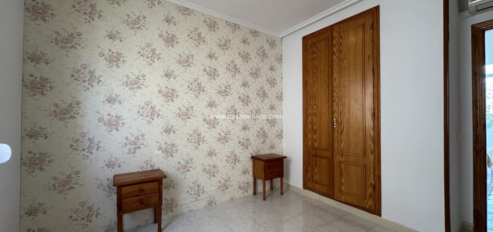 Sale - Apartment - La Mata - Costa Blanca