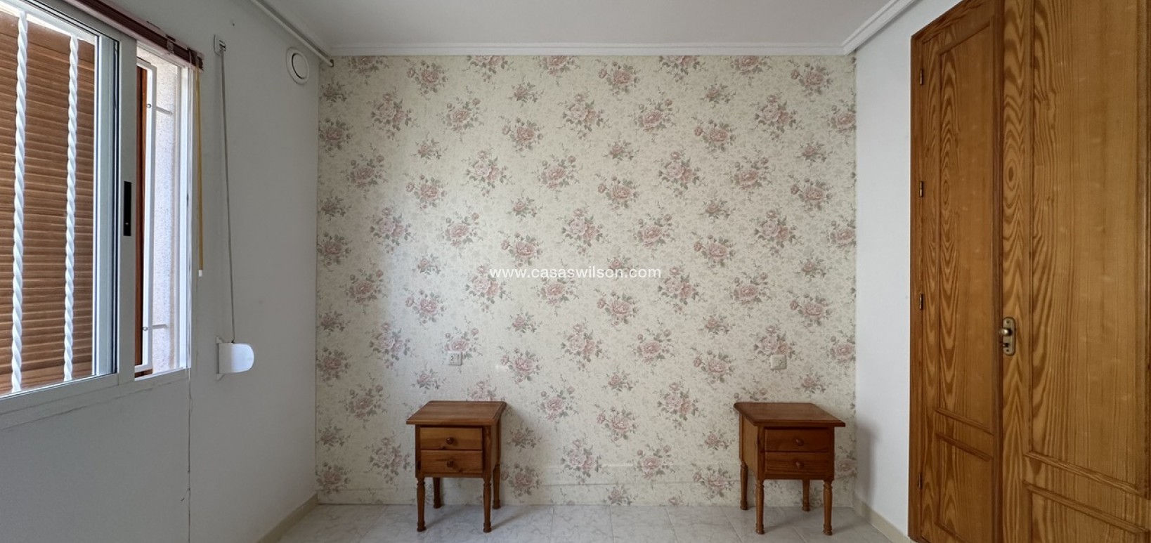 Sale - Apartment - La Mata - Costa Blanca