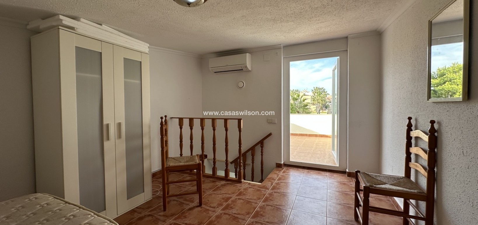 Sale - Apartment - La Mata - Costa Blanca