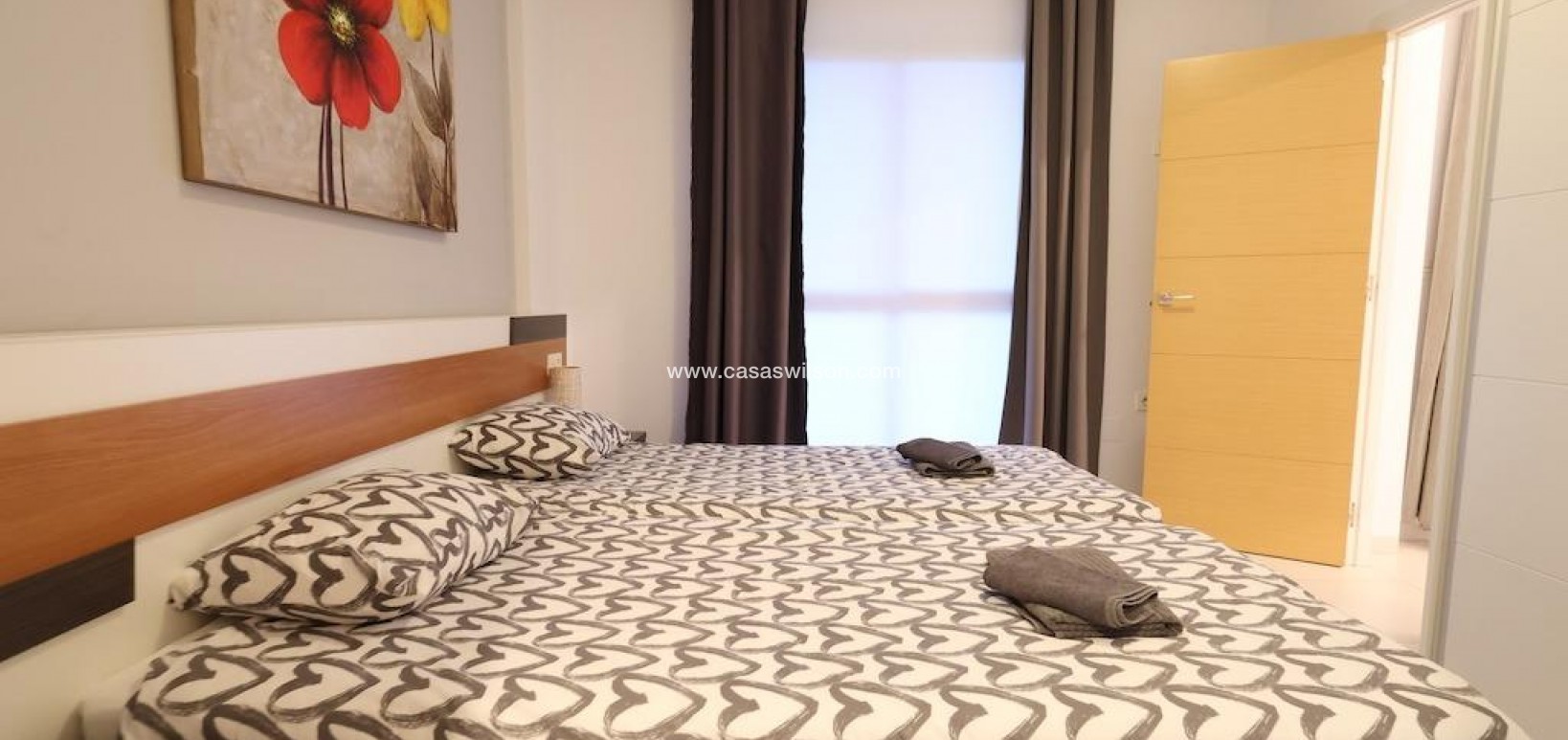 Venta - Apartamento - Orihuela Costa - Costa Blanca