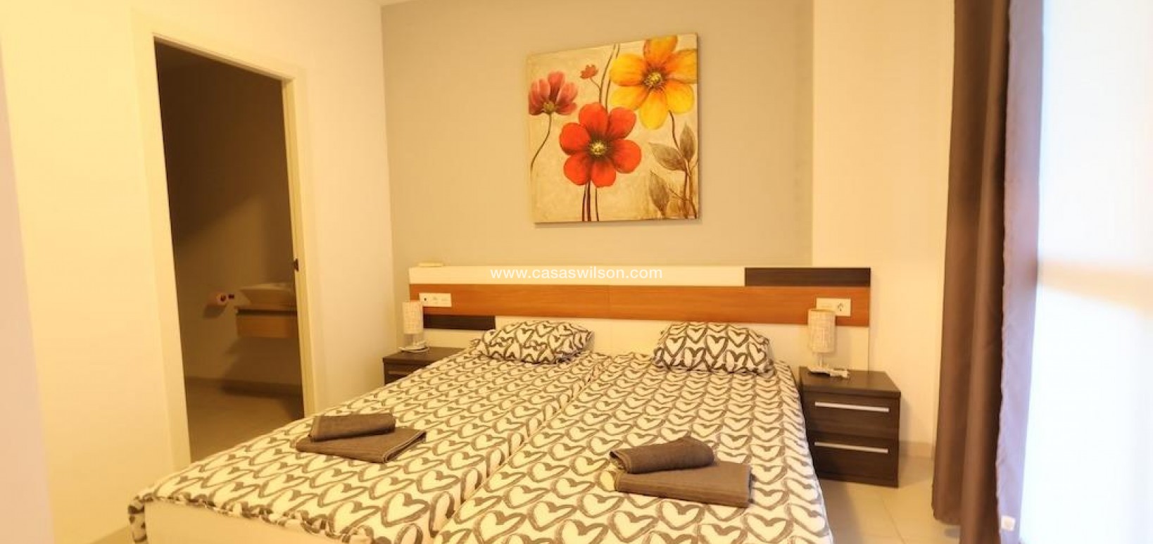 Venta - Apartamento - Orihuela Costa - Costa Blanca