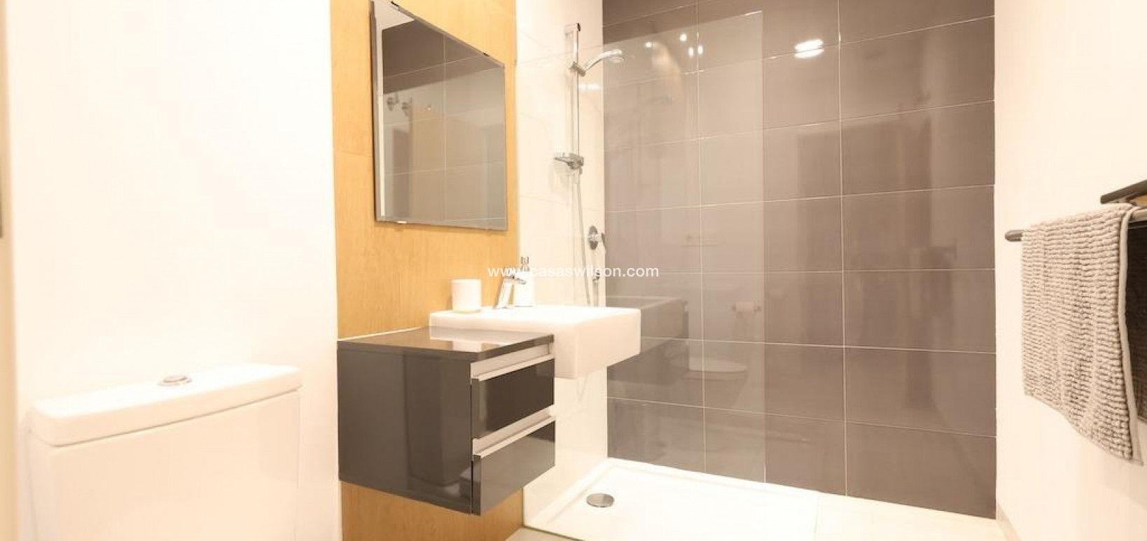 Venta - Apartamento - Orihuela Costa - Costa Blanca